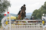 IMG_0034