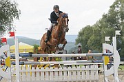 IMG_0035