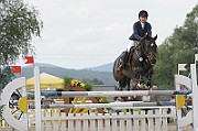 IMG_0036