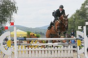 IMG_0037