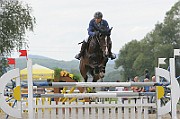 IMG_0039