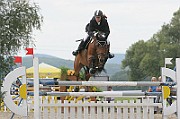 IMG_0040