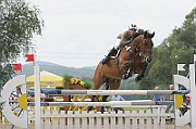 IMG_0042