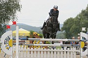 IMG_0045