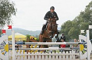 IMG_0047