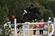 IMG_0002
