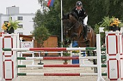 IMG_0003