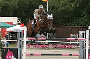 IMG_0004