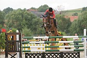 IMG_0005