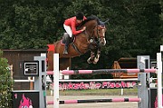 IMG_0006