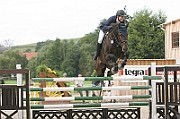 IMG_0008