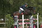 IMG_0009