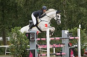 IMG_0011