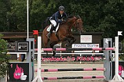 IMG_0014