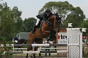 IMG_0015