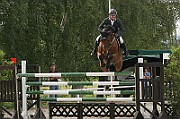 IMG_0016
