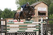 IMG_0018