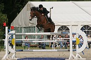 IMG_0027