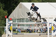 IMG_0029
