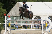IMG_0030