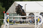 IMG_0031