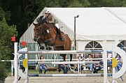 IMG_0032