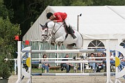IMG_0033