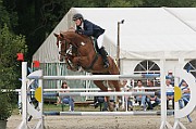 IMG_0035