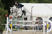 IMG_0037