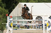 IMG_0040