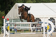 IMG_0041