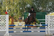 IMG_0006