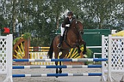IMG_0035