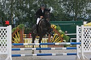 IMG_0042