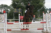 IMG_0066
