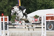 IMG_0031