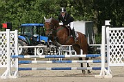 IMG_0066