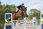 IMG_0049