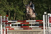 IMG_0002