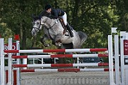IMG_0003