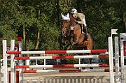 IMG_0004