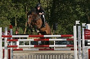 IMG_0006