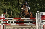 IMG_0007