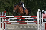 IMG_0008