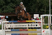 IMG_0057