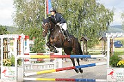 IMG_0003