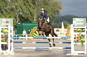IMG_0004