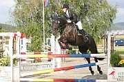 IMG_0005