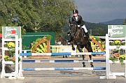 IMG_0006