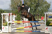 IMG_0007